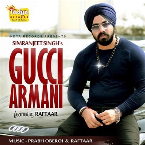 gucci armani song download mp3mad.com|gucci armani piche roldi jawani.